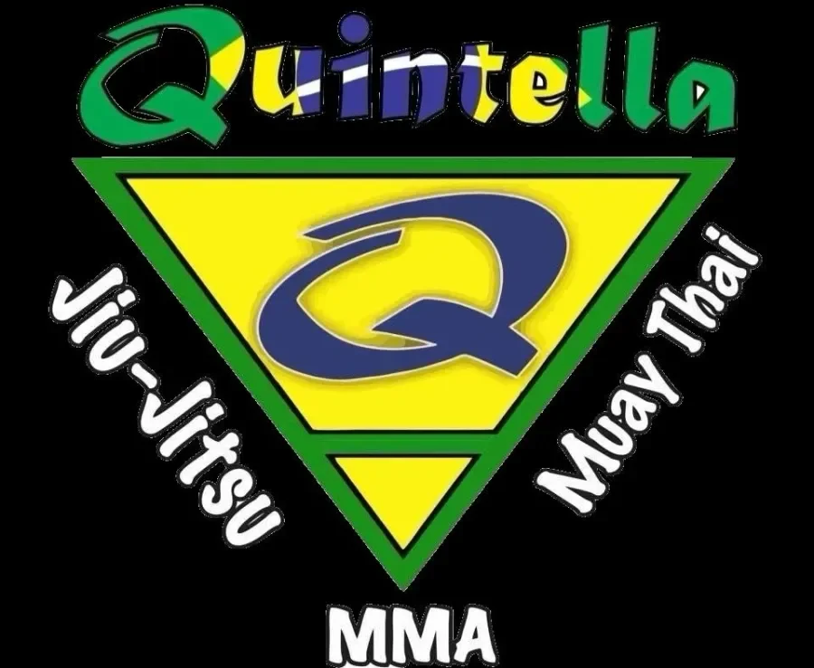 Quintella MMA facility image