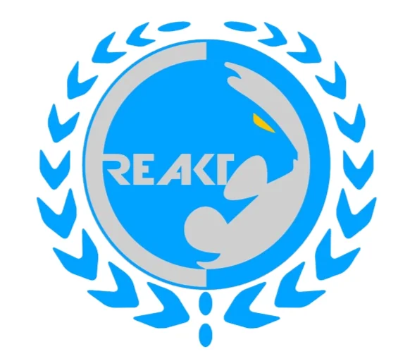 REAKT Fighting Arts & Fitness facility image