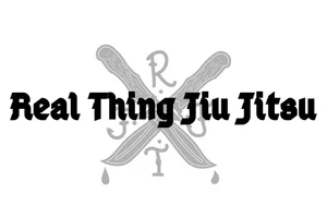 Real Thing Jiu Jitsu facility image