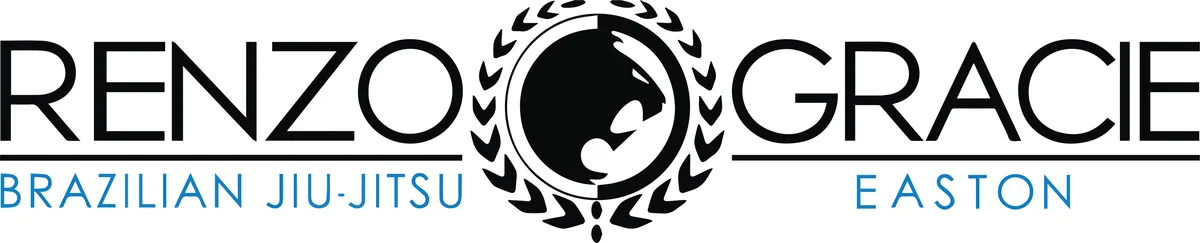 Renzo Gracie Easton academy logo