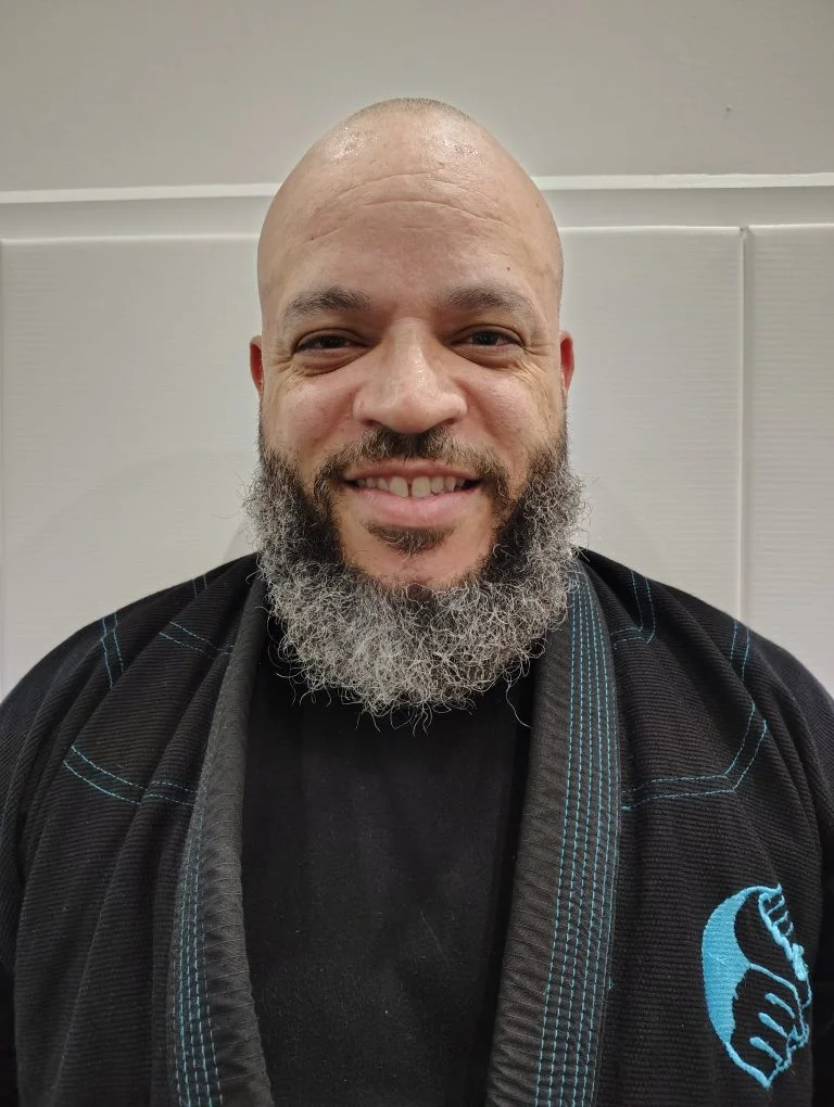 Renzo Gracie Easton facility image