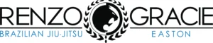 Renzo Gracie Easton facility image