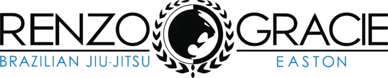 Renzo Gracie Easton facility image