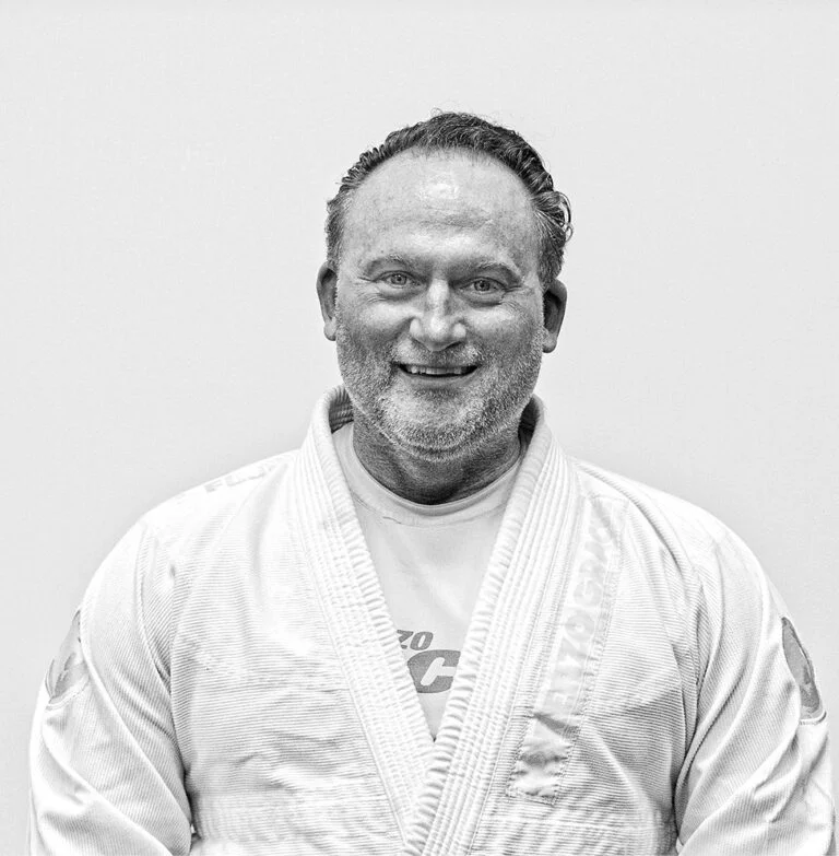 Renzo Gracie Pennsylvania facility image