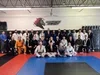 Revelation Jiu-Jitsu facility image