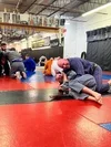 Revelation Jiu-Jitsu facility image