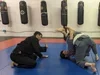 Revelation Jiu-Jitsu facility image