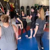 Revelation Jiu-Jitsu facility image