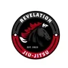 Revelation Jiu-Jitsu facility image