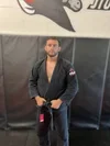 Revelation Jiu-Jitsu facility image