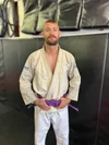 Revelation Jiu-Jitsu facility image