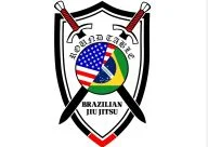 Round Table Brazilian Jiu Jitsu facility image