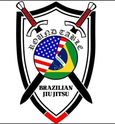 Round Table Brazilian Jiu Jitsu facility image