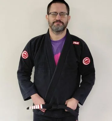 Round Table Brazilian Jiu Jitsu facility image