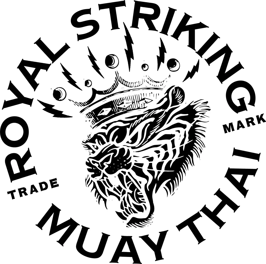 Royal Striking MMA facility image