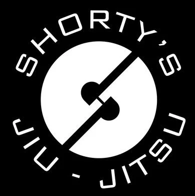 Shortys BJJ facility image