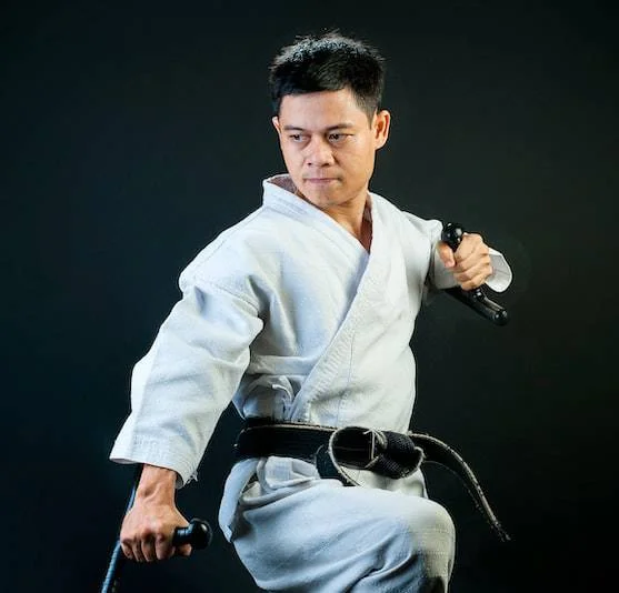 Shortys BJJ facility image