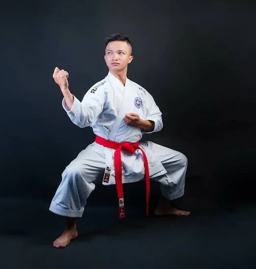 Shortys BJJ facility image