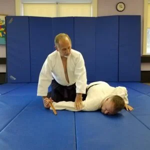 Southam Dojo LLC facility image