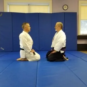 Southam Dojo LLC facility image