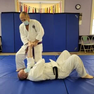 Southam Dojo LLC facility image