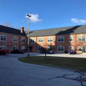 Southam Dojo LLC facility image