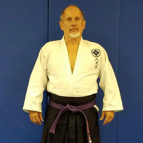 Southam Dojo LLC facility image