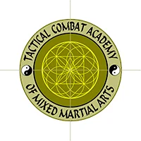 Tactical Combat Academy of Mixed Martial Arts facility image