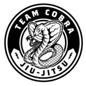 Team Cobra Jiu-Jitsu facility image