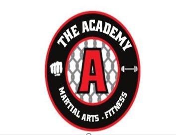 The Academy of Martial Arts & Fitness facility image