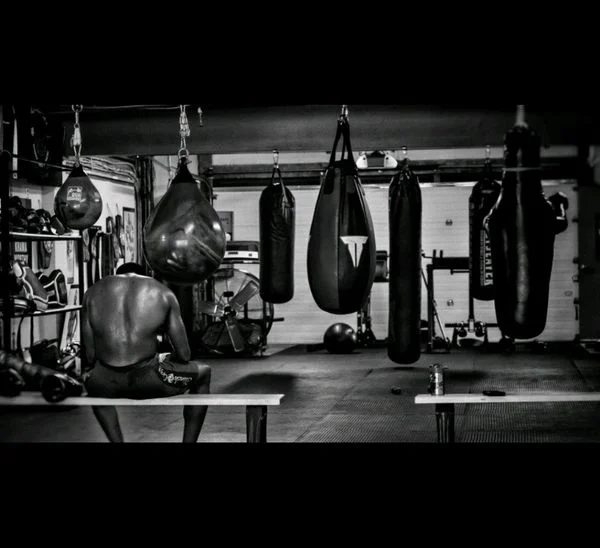 The Academy of Martial Arts & Fitness facility image
