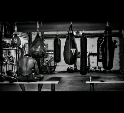 The Academy of Martial Arts & Fitness facility image