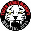 Tiger Schulmann’s Martial Arts facility image