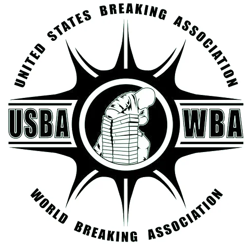 Warrior Skillz Martial Arts facility image
