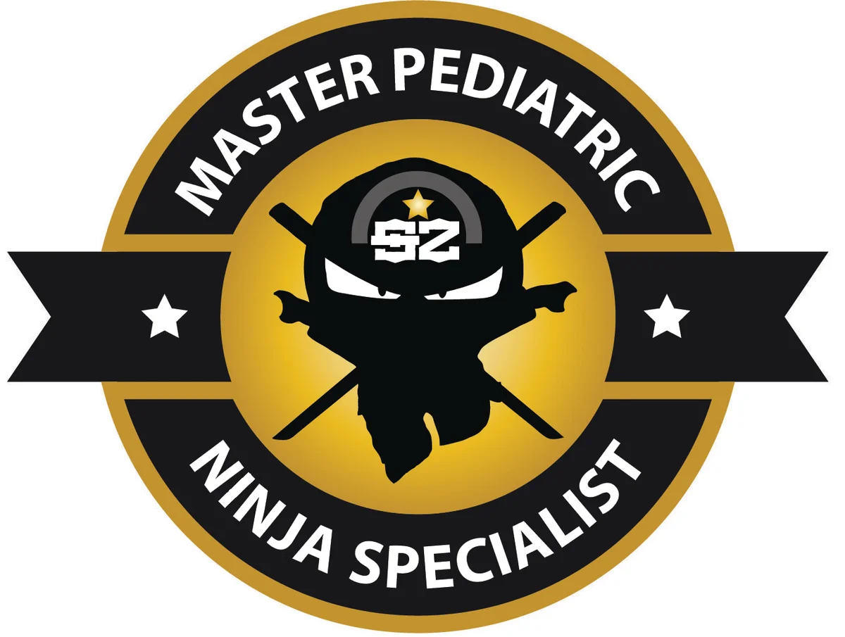 Warrior Skillz Martial Arts facility image