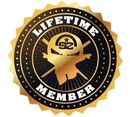 Warrior Skillz Martial Arts facility image