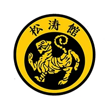 York Shotokan Mixed Martial Arts academy logo