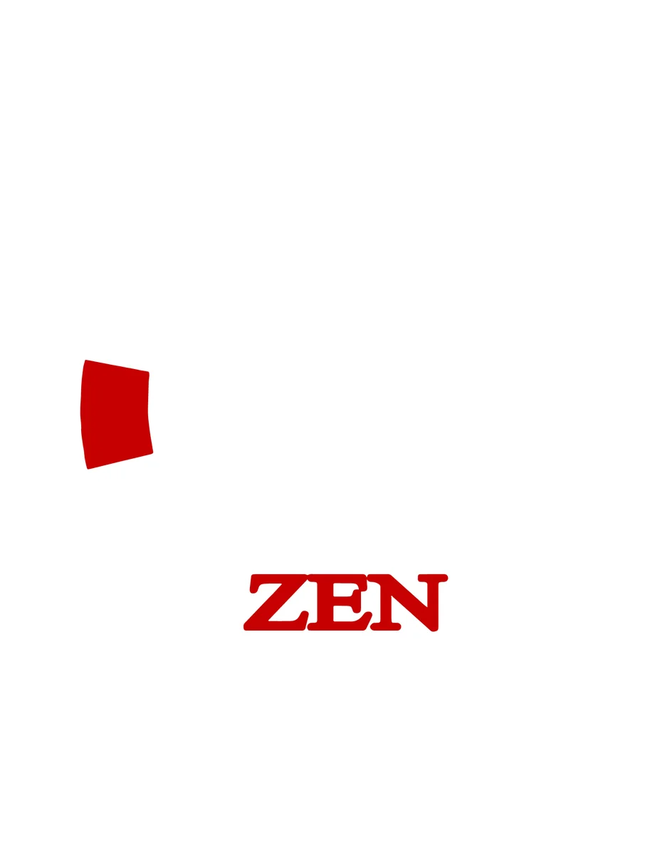 ZEN Brazilian Jiu-Jitsu facility image