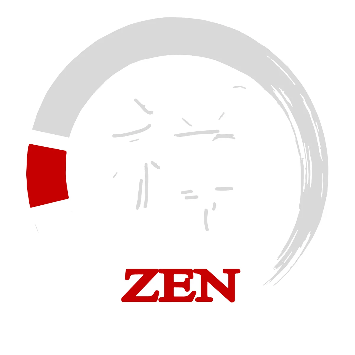 ZEN Brazilian Jiu-Jitsu facility image