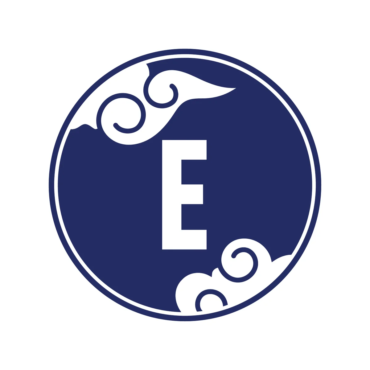 Elevate Dojo facility image