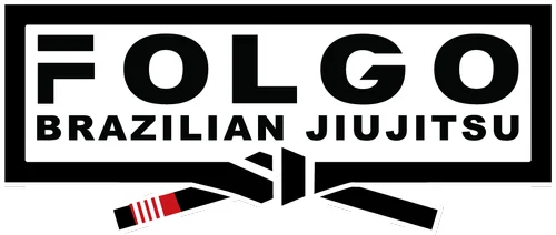 Folgo Jiujitsu facility image