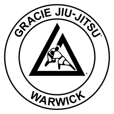 Gracie Jiu-Jitsu Warwick facility image