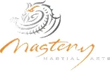 Mastery Martial Arts facility image