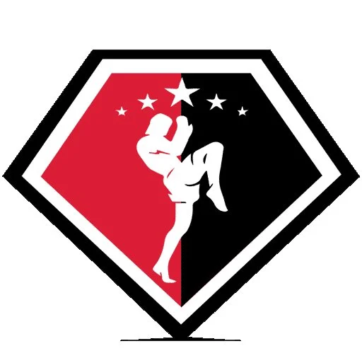 Empower Martial Arts academy logo
