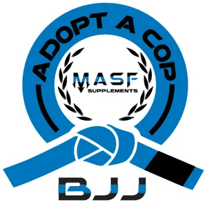 10th Planet Jiu Jitsu Greenville facility image