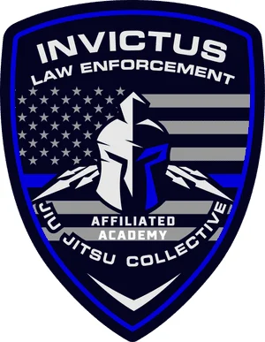 10th Planet Jiu Jitsu Greenville facility image