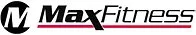 Roufusport Kickboxing - North Augusta facility image