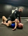 AIKEN JIU JITSU facility image