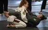 AIKEN JIU JITSU facility image