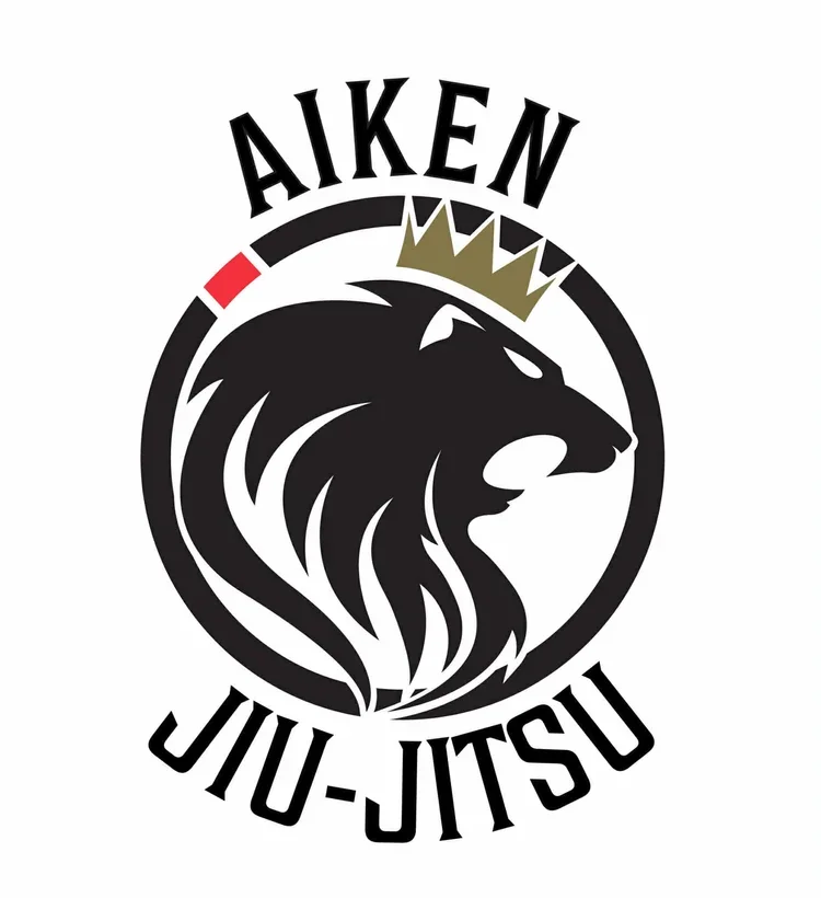 AIKEN JIU JITSU facility image